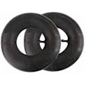 Miniatyrbild 1 av 4: 10/3.50-4 inner tube för handkärra 410/350-4 10 tums inner tube för enhjuling
