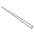 Miniatyrbild 7 av 8: Professionell Ringsträckare för Smyckestillverkning, Rostfritt Stål Solid Stark Dorn Ringförstorare, Idealisk för Reparationsverkstäder och Anpassade Skapelser,