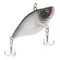 Miniatyrbild 5 av 8: Lockbete hårt bete kit Topwater fiskebeten trekrokar hårda beten set för saltvatten och sötvatten fiske