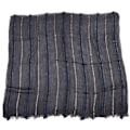 Miniatyrbild 3 av 5: Höst Vinter Herr Bomullsscarf, Herr Halsduk Basic Scarf