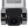 Miniatyrbild 3 av 8: Dubbel Dash Cam för Android System Fram och Bak 1080P Loop-inspelning 170 Graders Vidvinkel USB Dash Kamera