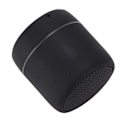 Miniatyrbild 5 av 8: Bärbar Bluetooth-högtalare för kristallklart ljud, extra lång batteritid säkerställer oavbruten lyssning, 10 meters Bluetooth-räckvidd ger flexibilitet,