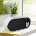 Miniatyrbild 1 av 8: Smart Aromaterapidiffuser Väggmonterad Stor Kapacitet Uppladdningsbar Trådlös Kroppsinduktion Smart Sensor Aromaterapimaskin