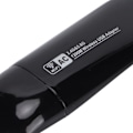 Miniatyrbild 3 av 8: ZAPO W50S RTL8812AU 1200M Trådlöst Nätverkskort 2.4G 5.8G Band USB3.0 WiFi-kort för Android för Linux för Windows