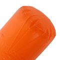 Miniatyrbild 5 av 8: Pool Uppblåsbar Pinne 230 cm Uppblåsbar Pool Noodle Flyt PVC Utomhus Vattenspel Leksak för Strand Pool Party Orange