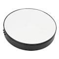 Miniatyrbild 6 av 8: Roterande Displaybas Svart 360 Grader 5kg Lastkapacitet Batteri Eller USB-ström Lågt Ljudnivå Vridbar Displayställ