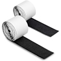 Miniatyrbild 1 av 5: Pedalboard Tape Pedal Montering Tejp Längd Kardborreband för Pedalboard Effekt Pedal Basgitarr (2m50mm)