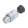 Miniatyrbild 8 av 8: 2 st Avlastningsventil för Stihl 024 026 036 044 046 066 MS240 MS260 MS360 MS440 MS460 MS650 MS660