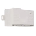 Miniatyrbild 6 av 8: Smart Elektrisk Linjär Aktuatorstyrenhet Säker Överbelastningsskydd Liten Linjär Aktuatorbrytare AC 110‑230v DC24V AU-kontakt