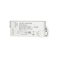 Miniatyrbild 1 av 5: LED-transformator 36W drivrutin 12V