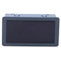 Miniatyrbild 2 av 2: 0,56 tum 4-siffrig LED-display RS485 seriell portmätare kommunikation RTU/ASCII-protokoll