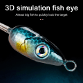 Miniatyrbild 4 av 5: Paraplyrigg Fiske Ultralätt Stativ Bass Beten Kit