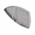 Miniatyrbild 7 av 8: Aluminium Material Elektrisk Strykjärnsassistent Verktyg Strykjärnsskydd för Tygstrykning (ES-85-AF)