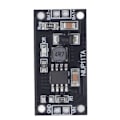 Miniatyrbild 3 av 8: 10 st 1S NiMH NiCd Batteriladdningsmodul Robust Slitstark PCB NiMH NiCd Batteri Strömstyrkort