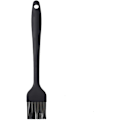 Miniatyrbild 1 av 5: Gourmet's Choice: Bakpensel i silikon, non-stick, högtemperaturbeständig köksredskap, ergonomiskt utformad för enkelt underhåll, lång
