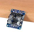 Miniatyrbild 1 av 2: TPA3118 PBTL mono digital förstärkarkort 1X60W 12V 24V POWER AMP