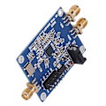 Miniatyrbild 7 av 8: Signal Källa Modul Dubbel Programmerbar Utgång N-Läge RF Signalgenerator Modul för Televison Radio