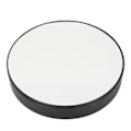 Miniatyrbild 8 av 8: Roterande Displaybas Svart 360 Grader 5kg Lastkapacitet Batteri Eller USB-ström Lågt Ljudnivå Vridbar Displayställ