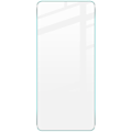 Miniatyrbild 2 av 3: 2-PACK SKALO Moto G31 / G41 / G71 Skärmskydd i Härdat glas Transparent