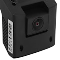 Miniatyrbild 3 av 8: 24H Fjärrövervakning 4G WiFi Dubbel Dashcam Bilkörningsinspelare GPS-spårning G-sensor 9V‑16V
