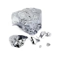 Miniatyrbild 2 av 2: 99,99% Hög Renhet Kisel Metall Element 14 Halvledare Monokristallin Si Block (50g)