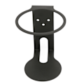 Miniatyrbild 6 av 10: Väggfäste för Bluetooth-högtalare, stabilt stöd, enkel installation, för Flip 5 6