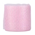 Miniatyrbild 8 av 8: Tulle Rulle Symphony Line Mesh Rulle Manuell DIY Hårprydnad Rosett Nättyg TillbehörRosa
