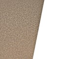 Miniatyrbild 8 av 8: PEI Fjäderstål Flexibel Sängtextur Dubbelsidig Magnetisk Flexibel Plattform för 3D-skrivare 355x355mm