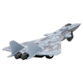 Miniatyrbild 6 av 8: 4 st Drag Back Flygplan Leksak Barn Pojkar Legering Simulerad Flygplan Modell Födelsedagspresent Dekoration Kamouflage