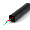 Miniatyrbild 5 av 8: 800-1000 KV Ultra Högspännings Puls Inverter Båggenerator Tändspole Modul