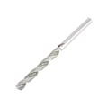 Miniatyrbild 5 av 5: 10 st vridborr-set, 0,8-4,0 mm hög precision diamantborr-set med runda borr för trä, glas, kakel och stenskärande