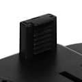 Miniatyrbild 1 av 2: 7-tums pekskärm för bil, bakre backspegelmonitor, USB Bluetooth MP5 videospelare för bilkamera