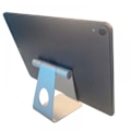 Miniatyrbild 4 av 5: Justerbart tablettställ, aluminium