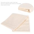 Miniatyrbild 6 av 6: Grovt garn broderi tyg ullgarn brodera DIY material matta reparationstyg