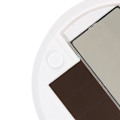 Miniatyrbild 1 av 8: Soldigital display LED temperaturmätare fiskakvariumtermometer
