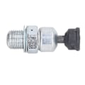Miniatyrbild 7 av 8: 2 st Avlastningsventil för Stihl 024 026 036 044 046 066 MS240 MS260 MS360 MS440 MS460 MS650 MS660