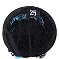 Miniatyrbild 7 av 8: Golf Digital Cutter Practicing Net Multi‑distance Multi‑angle Swing Training Foldable