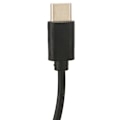 Miniatyrbild 4 av 8: OTG extern kamera 1080P ersättningsmodul typ C USB-kameramodul för Android-mobiltelefoner