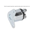 Miniatyrbild 7 av 8: Startmotorrelä Elektriskt Tillbehör Ersättningsdel för Motor Generator 188F 190F