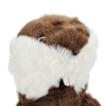 Miniatyrbild 3 av 8: Golfklubbsöverdrag Carttoon Golf Putter Headcover Mjuka skyddande överdrag med djurform