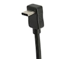 Miniatyrbild 5 av 8: för Steam Deck Docking Station HD Multimedia Interface 2.0 4K 5 i 1 Hub Spelkonsol Docking Station med RGB-lampor