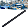 Miniatyrbild 1 av 8: Piezoresistiv Sensor Kraftkänslig Resistor Sensor Flexibel Trycksensor Givare RP‑L‑F400