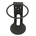 Miniatyrbild 1 av 10: Väggfäste för Bluetooth-högtalare, stabilt stöd, enkel installation, för Flip 5 6