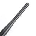 Miniatyrbild 1 av 7: 12DBI 2,4 GHz 5 GHz högförstärkningsantenn Wifi RPSMA Dual Band Wireless WiFi-antenn