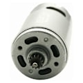Miniatyrbild 2 av 4: 14.4V 13 Tänder Motor för Bosch GSR GSR14.4-2-Li PSR14.4 Li-2 Hållbar Borrmotor Reservdelar Metall Elverktyg Reservdelar Cisea Tillbehör