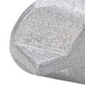 Miniatyrbild 4 av 8: Nedre växellådans anod 6E0‑45251‑12 Zinklegering Marin Utombordsmotor Anod för 2-takts 6C 6D 8C