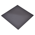 Miniatyrbild 3 av 8: PEI Fjäderstål Flexibel Sängtextur Dubbelsidig Magnetisk Flexibel Plattform för 3D-skrivare 355x355mm