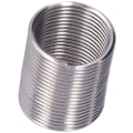 Miniatyrbild 5 av 8: 20 st trådinlägg M12 x 1 gängad reparationsreduceringsmutter spiralcirkel förlängningsverktyg2D
