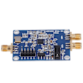 Miniatyrbild 2 av 8: Signal Källa Modul Dubbel Programmerbar Utgång N-Läge RF Signalgenerator Modul för Televison Radio
