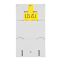 Miniatyrbild 1 av 2: KG316T-II 30A Digital Timer Switch Programmerbar Elektronisk Tidskontrollbrytare (AC 110V)